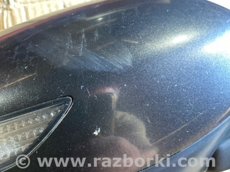 ФОТО Зеркало правое для Subaru Legacy IV BL/BP (03-09) Київ