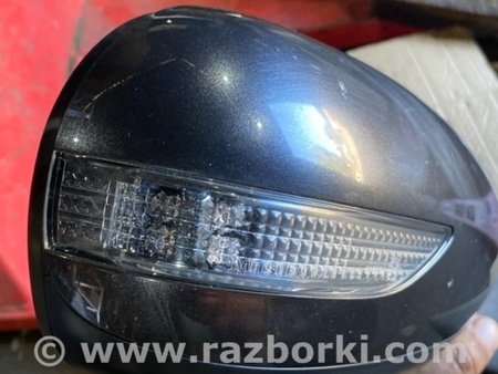 ФОТО Зеркало правое для Subaru Legacy IV BL/BP (03-09) Київ
