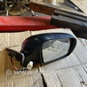 Зеркало правое Subaru Legacy IV BL/BP (03-09)