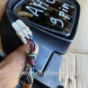 ФОТО Зеркало правое для Subaru Legacy IV BL/BP (03-09) Київ