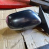 ФОТО Зеркало правое для Subaru Legacy IV BL/BP (03-09) Київ