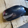 ФОТО Зеркало правое для Subaru Legacy IV BL/BP (03-09) Київ