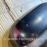 ФОТО Зеркало правое для Subaru Legacy IV BL/BP (03-09) Київ