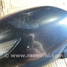 ФОТО Зеркало правое для Subaru Legacy IV BL/BP (03-09) Київ