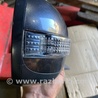 ФОТО Зеркало правое для Subaru Legacy IV BL/BP (03-09) Київ