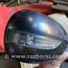 ФОТО Зеркало правое для Subaru Legacy IV BL/BP (03-09) Київ