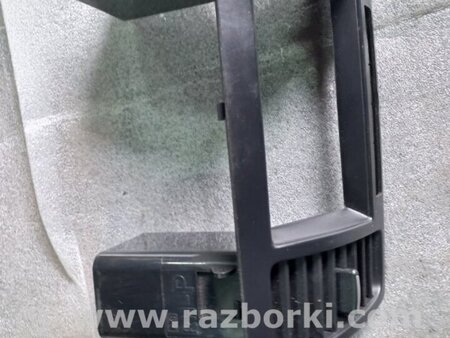 ФОТО Воздуховод печки для Subaru Legacy IV BL/BP (03-09) Київ