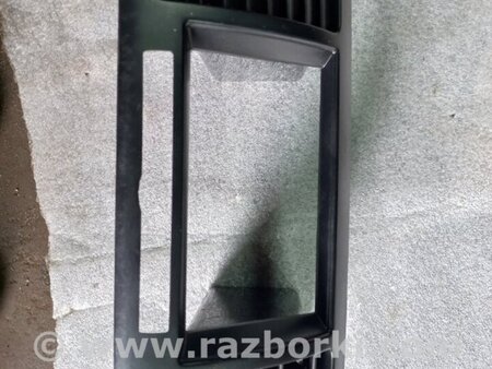 ФОТО Воздуховод печки для Subaru Legacy IV BL/BP (03-09) Київ