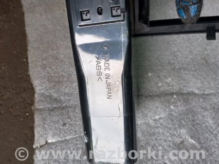 ФОТО Воздуховод печки для Subaru Legacy IV BL/BP (03-09) Київ