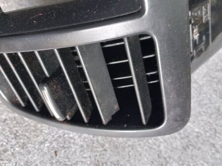 ФОТО Воздуховод печки для Subaru Legacy IV BL/BP (03-09) Київ