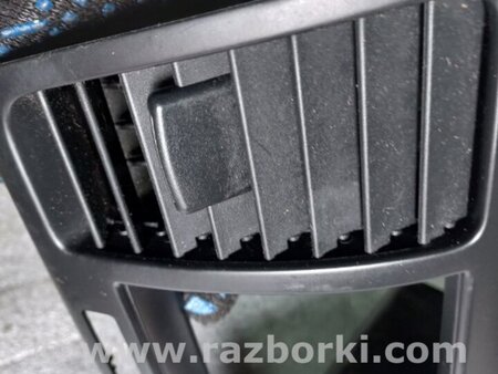 ФОТО Воздуховод печки для Subaru Legacy IV BL/BP (03-09) Київ