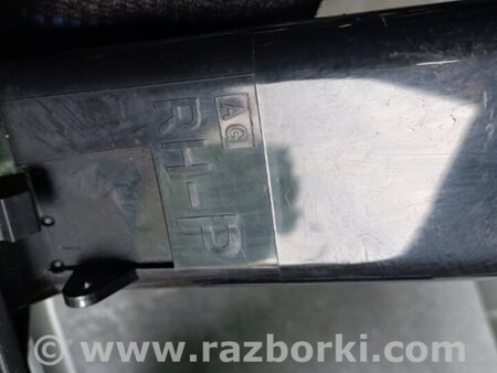 ФОТО Воздуховод печки для Subaru Legacy IV BL/BP (03-09) Київ