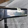 ФОТО Воздуховод печки для Subaru Legacy IV BL/BP (03-09) Київ