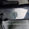 ФОТО Воздуховод печки для Subaru Legacy IV BL/BP (03-09) Київ