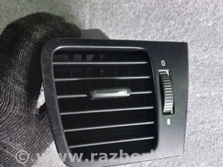 ФОТО Воздуховод правый для Subaru Legacy IV BL/BP (03-09) Київ