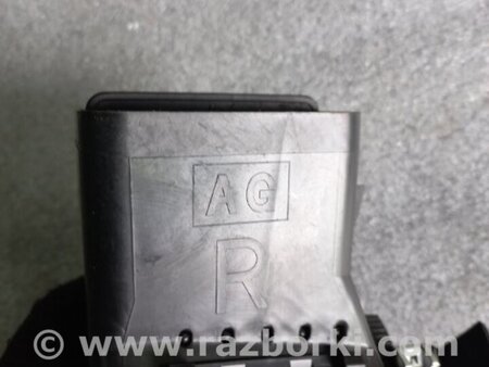 ФОТО Воздуховод правый для Subaru Legacy IV BL/BP (03-09) Київ