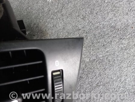 ФОТО Воздуховод правый для Subaru Legacy IV BL/BP (03-09) Київ