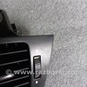 ФОТО Воздуховод правый для Subaru Legacy IV BL/BP (03-09) Київ