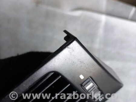 ФОТО Воздуховод левый для Subaru Legacy IV BL/BP (03-09) Київ