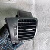 Воздуховод левый Subaru Legacy IV BL/BP (03-09)
