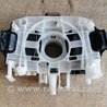 ФОТО Кронштейн для Subaru Legacy (все модели) Киев