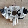 ФОТО Кронштейн для Subaru Legacy (все модели) Киев