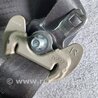 ФОТО Ремень безопасности правый для Subaru Legacy IV BL/BP (03-09) Київ