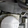 ФОТО Ремень безопасности правый для Subaru Legacy IV BL/BP (03-09) Київ