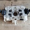 ФОТО Кронштейн для Subaru Legacy (все модели) Киев