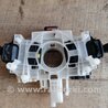 ФОТО Кронштейн для Subaru Legacy (все модели) Киев
