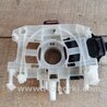 ФОТО Кронштейн для Subaru Legacy (все модели) Киев