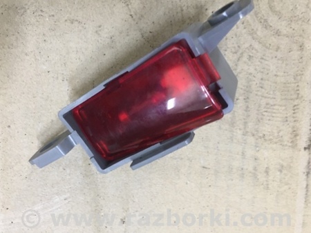 ФОТО Плафон передний правый для Subaru Tribeca B9 (05-08) Київ