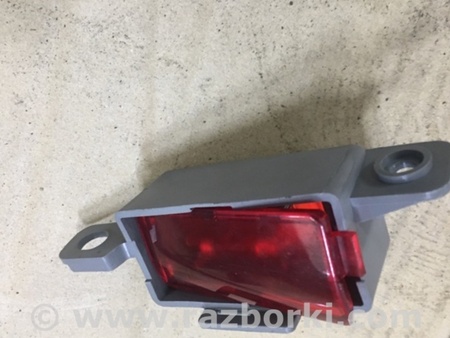 ФОТО Плафон передний правый для Subaru Tribeca B9 (05-08) Київ