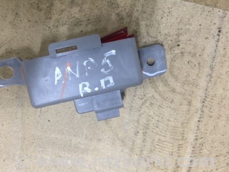 ФОТО Плафон передний правый для Subaru Tribeca B9 (05-08) Київ