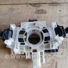 ФОТО Кронштейн для Subaru Legacy (все модели) Киев