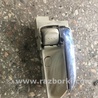 Ручка двери внутренняя передняя правая Subaru Tribeca B9 (05-08)