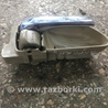 ФОТО Ручка двери внутренняя передняя правая для Subaru Tribeca B9 (05-08) Київ