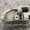 ФОТО Ручка двери внутренняя передняя правая для Subaru Tribeca B9 (05-08) Київ