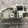 ФОТО Ручка двери внутренняя передняя правая для Subaru Tribeca B9 (05-08) Київ