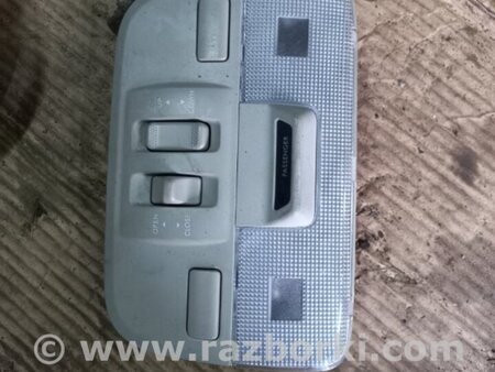 ФОТО Плафон освещения основной для Subaru Legacy IV BL/BP (03-09) Київ