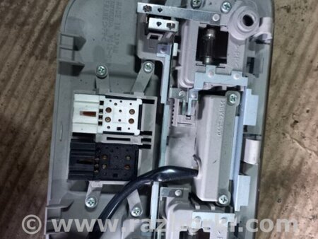 ФОТО Плафон освещения основной для Subaru Legacy IV BL/BP (03-09) Київ