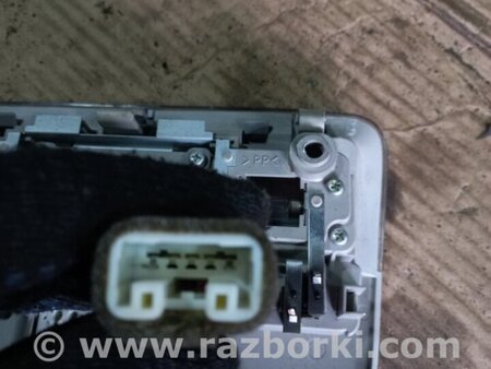 ФОТО Плафон освещения основной для Subaru Legacy IV BL/BP (03-09) Київ