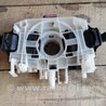 ФОТО Кронштейн для Subaru Legacy (все модели) Киев