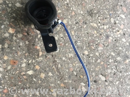 ФОТО Динамик передний правый для Subaru Tribeca B9 (05-08) Київ