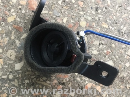ФОТО Динамик передний правый для Subaru Tribeca B9 (05-08) Київ