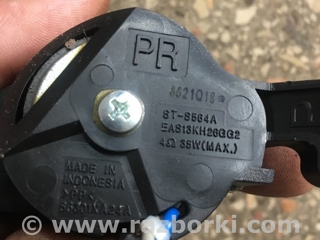 ФОТО Динамик передний правый для Subaru Tribeca B9 (05-08) Київ