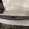 ФОТО Накладка кузова для Subaru Legacy (все модели) Киев