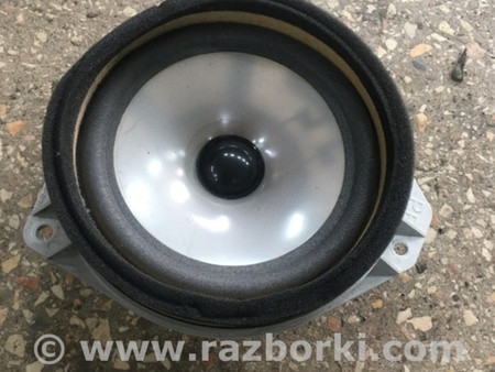 ФОТО Динамик передний правый для Subaru Tribeca B9 (05-08) Київ
