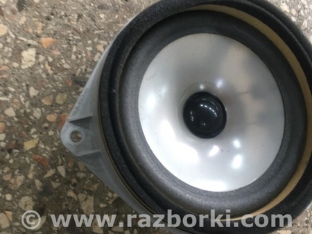 ФОТО Динамик передний правый для Subaru Tribeca B9 (05-08) Київ