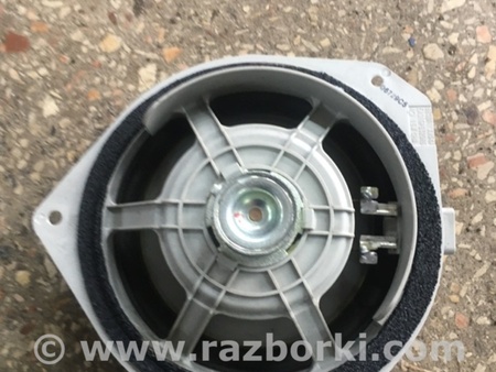 ФОТО Динамик передний правый для Subaru Tribeca B9 (05-08) Київ